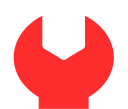 Sohaart