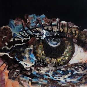 Journey in the Ocean of the Soul