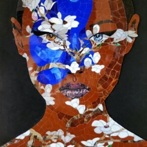 Mother nature
